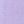 Purple Light Pink