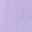 Purple Light Pink