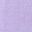 Purple Navy Blue