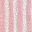 Dark Brown Pink
