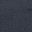 Dark Grey Grey