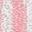Dark Grey Pink