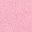 Dark Pink Brown