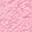 Dark Pink Grey