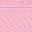Dark Pink Pink
