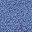 Light Blue Brown