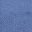 Light Blue Grey