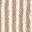 Light Brown Brown