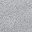 Light Grey Grey