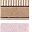 Light Pink Brown