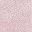 Light Pink Grey