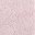 Light Pink Pink