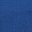 Navy Blue Grey