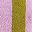Pink Brown Yellow
