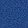 Blue Navy Blue