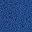 Light Purple Navy Blue