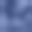 Lightpurple Lightblue