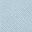 Light Blue Blue