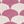 Pink Brown