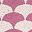 Pink Brown