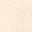Beige Blue