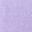 Purple Beige