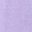 Purple Blue