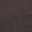 Dark Brown Brown