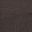 Dark Brown Pink
