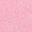 Dark Pink Brown