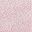 Light Pink Brown
