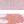 Light Pink Pink