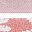 Light Pink Pink