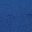 Navy Blue Brown