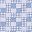 Light Blue Blue