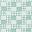 Light Blue Green