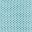 Light Blue Pink