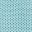 Light Blue Yellow