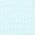 Light Cyan Pink