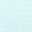 Light Cyan Yellow