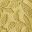 Yellow Beige