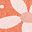 Pink Orange