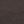 Dark Brown Orange