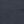 Dark Grey Green