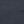 Dark Grey Orange