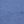 Light Blue Green