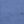 Light Blue Orange