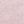Light Pink Green