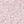 Light Pink Orange