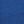 Navy Blue Orange